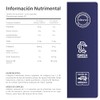 VIZANA NUTRITION | Colágeno Hidrolizado Marino. Tipos I y III