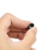 HNMFIT Golf Custom Soft Ferrules Compatible with Ping G425, G410,