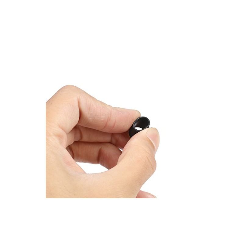 HNMFIT Golf Custom Soft Ferrules Compatible with Ping G425, G410,
