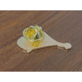 Coins For Anything Registered Nurse (RN) Lapel Pin