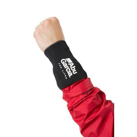 AbuGarcia Neoprene Wrist Cover Large Black