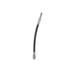 RIDEX Rear Brake Hose on Both Sides