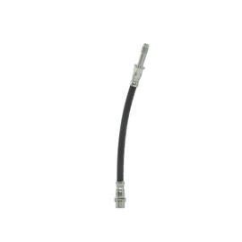 RIDEX Rear Brake Hose on Both Sides