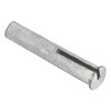 PATIKIL 12g Golf Lead Tip Weights Swing Balance Adjusting Tip