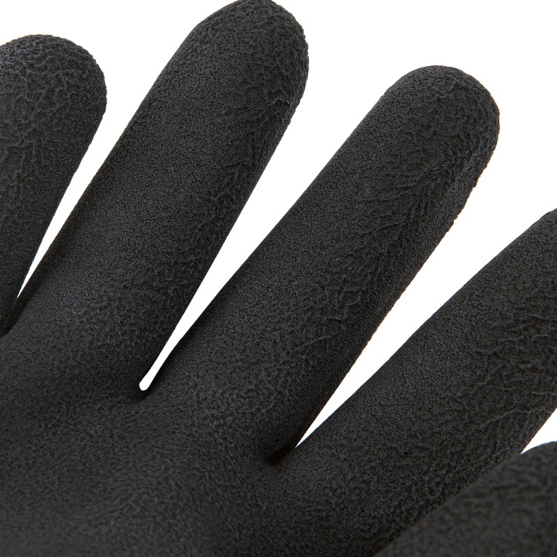 Lakeland Active 1 Pair Brigham Ultimate Thermal Winter Work Gloves