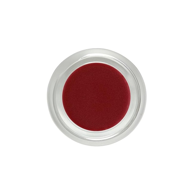 Living Libations - Organic / Wildcrafted Maiden Fern Blushing Balm