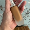 La Mer The Soft Fluid Long Wear Foundation Shade 440