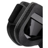 HAWKERS Ski Snowboard Goggles for Men and Women - Snow