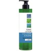 Bleu & Marine Bretania - Tonic Cleansing Lotion 200 ml