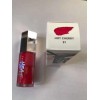 Fenty Beauty Gloss Bomb Heat Lipgloss Efecto Plump Original