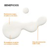 Protector Solar Anthelios La Roche-posay Uv Mune 400 Fps 50+