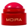 Rubor Moira Soft Blush Balm Tono Del Maquillaje 008 Think