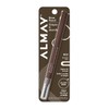 Almay Brow Pencil, Brunette