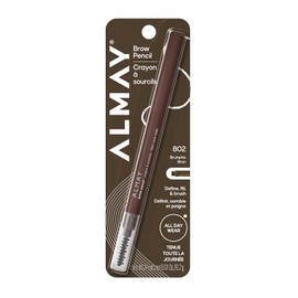 Almay Brow Pencil, Brunette