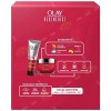 Olay Regenerist Set / Micro-Sculptin