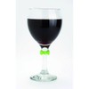 Joie Bow Tie Drink and Wine Charm Set, Set of