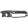 Garage-Pro Bumper Cover Compatible with 2007-2010 Mini Cooper