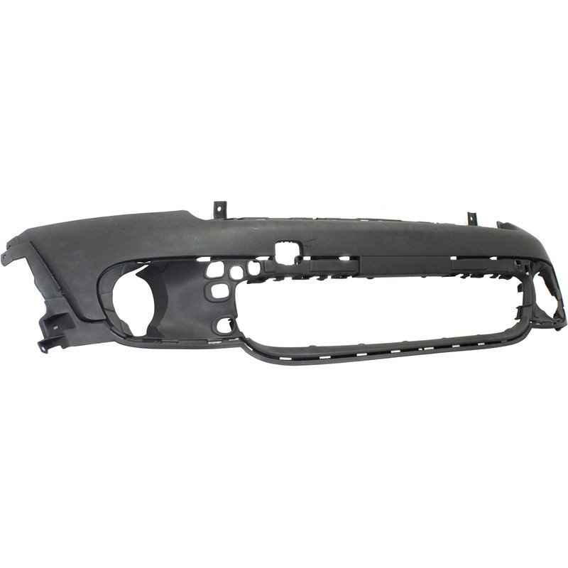 Garage-Pro Bumper Cover Compatible with 2007-2010 Mini Cooper