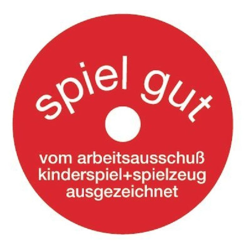 Faber-Castell 12 Erasable Colour Pencils