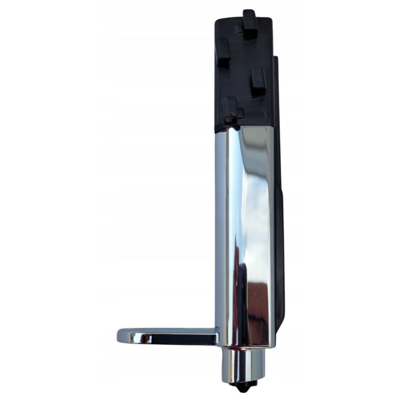 Spout Distributor for Fully Automatic Coffee Machines Compatible with DeLonghi