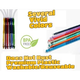 4 Pack Healthy Hookah Hose Premium Disposable Houka Hoses Sterile Washable Long Handle