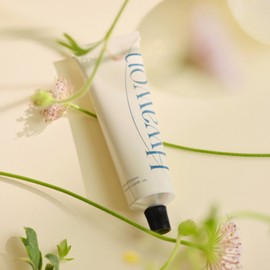 Chwi [Chwi]Vegan Hand Cream 50ml #Hwawon