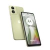 Motorola E14 Pastel Green