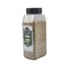 Simply Ingredient Dried Oregano Leaves 250 gram, Bulk Dried Oregano