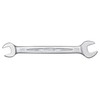 Tone HPDSB-1314 Spanner, Width on Both Sides, 13/32 x 7/16