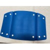 Platinum Health Bath Lift SEAT PAD REPLACEMENT ONLY , Tranquilo,