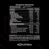 Aceite De Krill Superba2 Omega 3 Astaxantina 60 Cápsulas