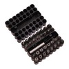 Amtech L3350 33 Piece Security Power bit Set
