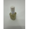 essie RARE Essie Celebrate Everything! Gold Silver Sparkle Nail Polish