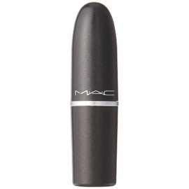 MAC Cremesheen Lipstick - Sweet Sakura for Women - 0.1 oz Lipstick