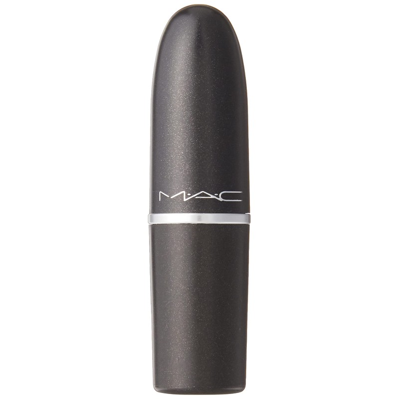 MAC Cremesheen Lipstick - Sweet Sakura for Women - 0.1