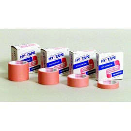 The Original Pink Tape 1/2" x 5 yd QTY: 1