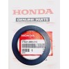 GENUINE HONDA GAS FUEL TANK GASKET ATC 200 200E 200ES