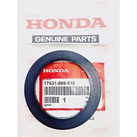 GENUINE HONDA GAS FUEL TANK GASKET ATC 200 200E 200ES 200M ATC250 ES ATC250 R