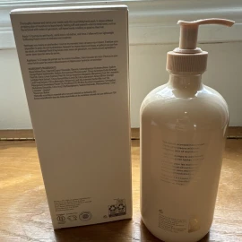 Beautycounter *Beautycounter