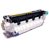 Altru Print Q2429A-MK-AP (Q2429-67905, Q2429-69005) Maintenance Kit for Laser Printer