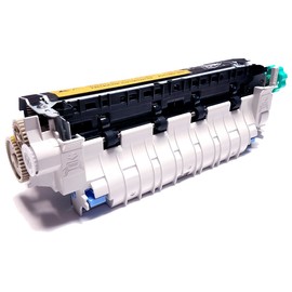 Altru Print Q2429A-MK-AP (Q2429-67905, Q2429-69005) Maintenance Kit for Laser Printer 4200 (110V) Includes RM1-0013 Fuser, Transfer Roller & Tray 1/2/3 Rollers