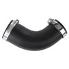 Frankberg 1 x intercooler hose compatible with R.a.n.g.e R.o.v.e.r Evoque
