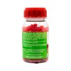 Suplemento Fortigomis Multivitaminico niños
