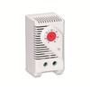 RELTECH Industrial Thermostat KTO011 Opener