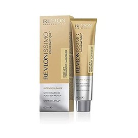 Revlonissimo Hair Colour 60ml - 1200