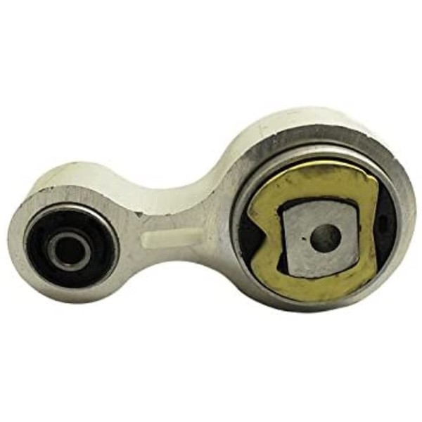 ENA Engine Mount Torque Strut Compatible with Ford Fusion Zephyr