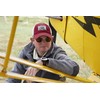 (フライトアウトフィッターズ) FLIGHT OUTFITTERS SEAPLANE HAT (キャップ)
