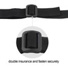 Luggage Strap, Wisdompro® 2-Pack of Backpack Accessory Straps - Utility