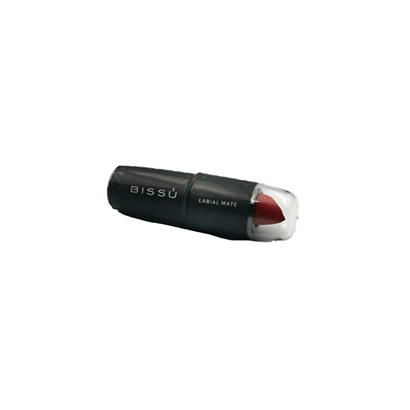 LABIAL MATE- BISSÚ (VENECIA)