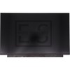 144Hz Screen Compatible with Acer NITRO N18C3, NITRO N20C1 Gaming
